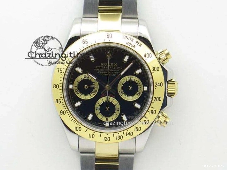 0110 Bold DateJust 36 SS RG 126231 BP Maker 1:1 Best Edition Gray Roman Dial on Oyster Bracelet 2513